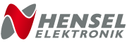 Hensel Elektronik
